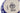 H4104K_0 (2026-05-24 00:35:03)