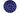 H4104K_1 (2026-05-24 00:35:03)