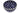 H4104K (2019-07-17 13:38:57)