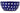 H4104K_2 (2026-05-24 00:35:03)