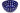 H4104K (2026-05-24 00:35:03)