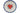 H4106O_1 (2024-05-27 02:52:52)