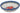 H4106O (2024-05-27 02:52:52)