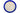 H4106Q_1 (2025-05-26 13:33:05)