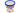 H4106Q (2025-05-26 13:33:04)