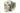 H4107F_1 (2015-11-22 06:00:47)