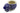 H4107K_1 (2019-07-29 14:34:48)