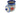 H4107O_1 (2024-08-31 14:48:58)