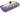 H4107Q (2025-07-20 10:24:47)