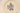 H4107R_0 (2026-03-16 11:13:28)