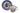 H4107R_1 (2026-03-16 11:13:28)