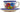 H4107R_2 (2026-03-16 11:13:28)
