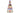 H4108Q_1 (2025-05-25 14:17:45)