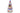 H4108Q (2025-05-25 14:17:45)