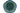 H4109H_1 (2015-11-22 13:00:38)