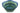 H4109H (2015-11-22 13:00:37)