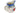 H4109O_1 (2024-05-27 02:52:57)
