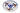 H4109Q (2025-07-29 23:38:16)