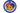 H4110Q_1 (2025-07-29 23:38:14)