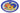 H4110Q (2025-07-29 23:38:14)