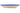 H4110Q_2 (2025-07-29 23:38:14)