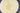 H4111S_0 (2026-06-10 12:06:46)