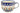 H4111S_1 (2026-06-10 12:06:46)