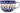 H4111S (2026-06-10 12:06:46)