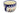 H4111S_2 (2026-06-10 12:06:46)