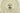 H4113F_0 (2015-11-22 06:00:55)