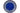 H4113F_1 (2015-11-22 06:00:55)