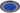 H4113F (2015-11-22 06:00:54)