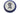 H4113K_0 (2024-03-22 03:09:21)