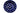 H4113K_1 (2024-03-22 03:09:21)