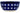 H4113K_2 (2024-03-22 03:09:20)