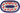 H4113P_1 (2025-04-06 10:46:39)