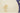 H4114S_0 (2026-06-08 10:28:38)
