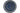 H4114S_1 (2026-06-08 10:28:38)