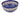 H4114S (2026-06-08 10:28:38)