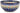 H4114S_2 (2026-06-08 10:28:38)