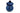 H4115B (2015-11-21 16:15:24)