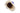H4115Q_0 (2025-05-25 02:27:39)