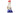 H4115Q_1 (2025-05-25 02:27:39)