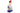 H4115Q (2025-05-25 02:27:39)