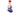 H4115Q_2 (2025-05-25 02:27:39)
