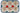 H4116O_1 (2024-05-27 02:53:08)