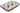 H4116O (2024-05-27 02:53:08)