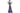 H4116P_1 (2024-08-10 03:07:30)