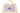 H4116R_1 (2025-09-01 14:35:19)
