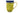 H4117B_1 (2015-11-21 16:15:27)
